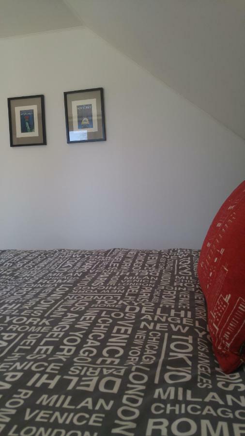 La Maison Du Village, Spa Shawinigan Dış mekan fotoğraf